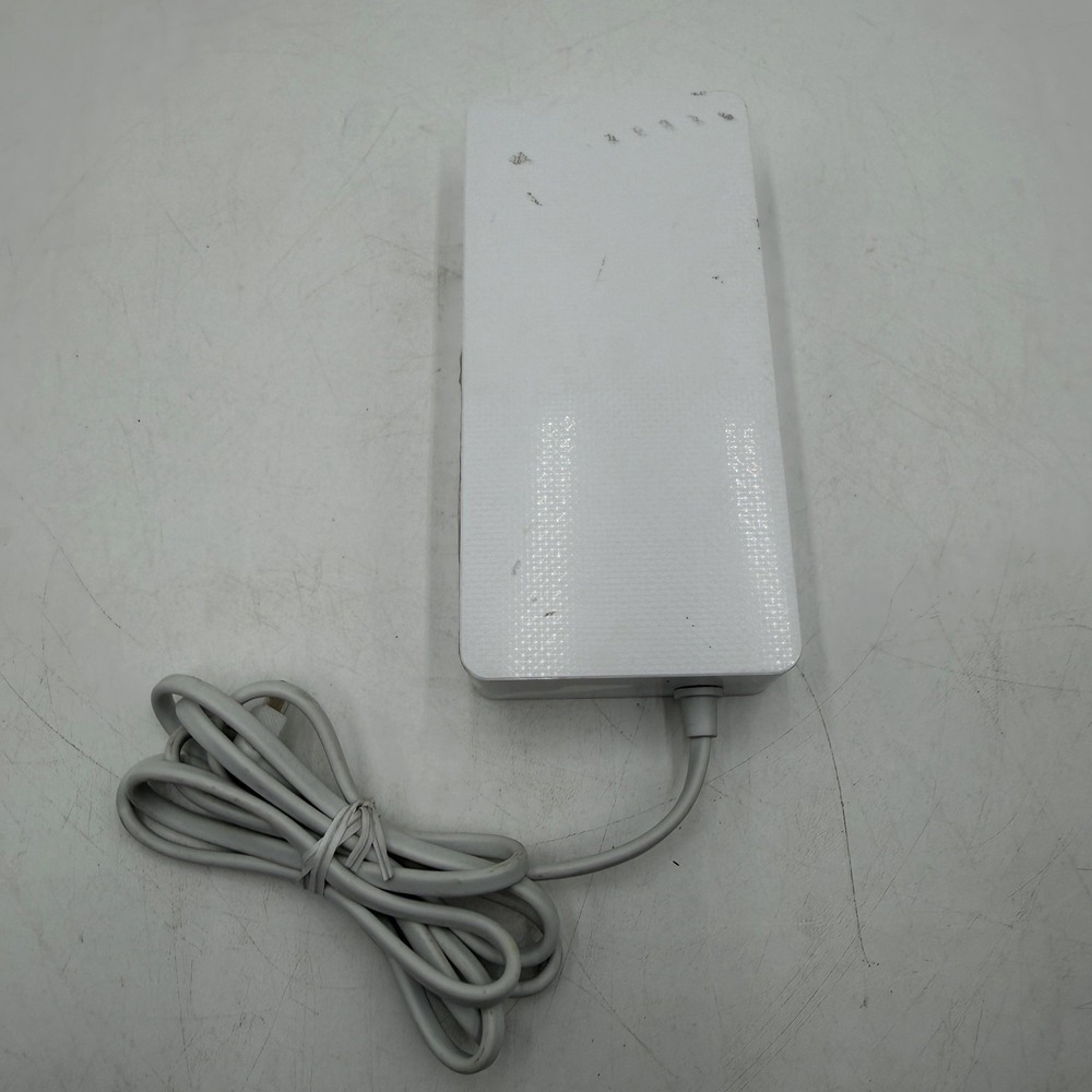 Genuine Samsung A14020_BPNW Monitor AC Adapter Power Supply 20V 7A 140W